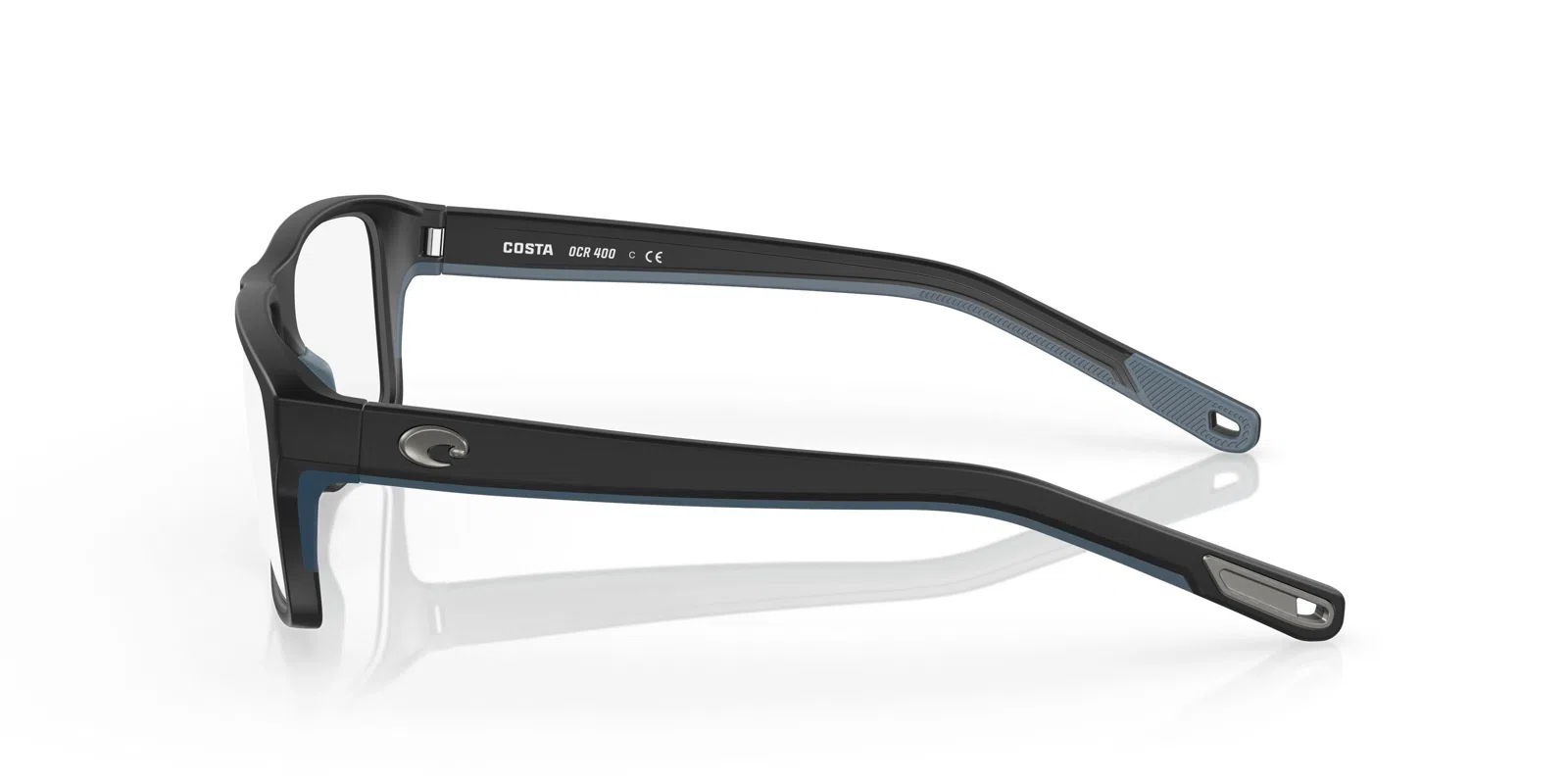 Costa Optical Ocr 400 8014 Eyeglasses - view 28